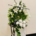 Condolence-wreath-WTH-02-kim-floral