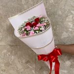 my baby flowers delivery