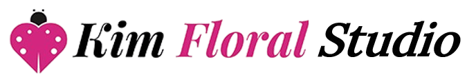 Kim Floral Studio